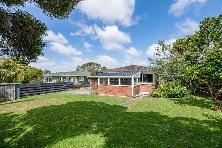 40 Divich Avenue Te Atatu South_18