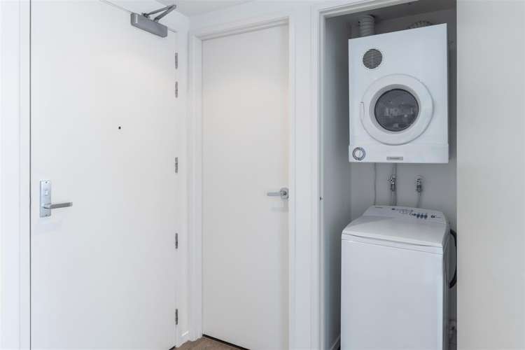 G02/39 Sandringham Road Mount Eden_11