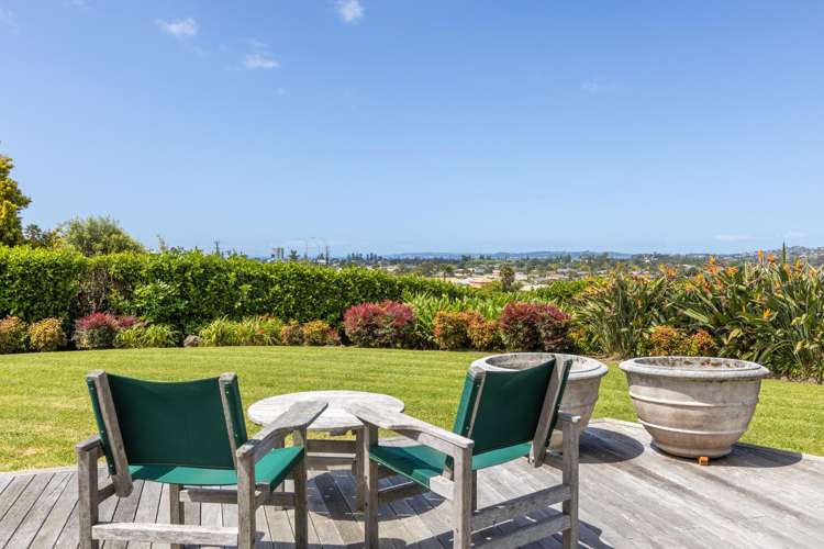 115 Grand Drive Orewa_35