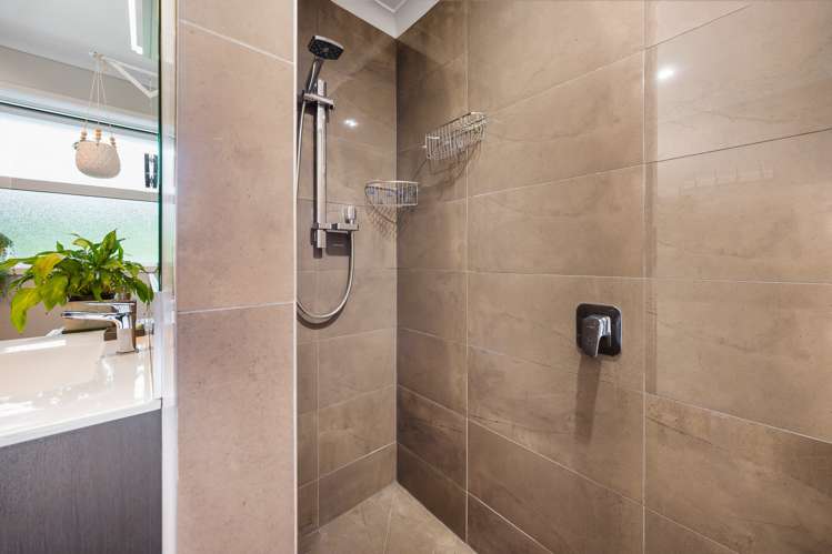 26 Lacebark Drive Kinloch_20