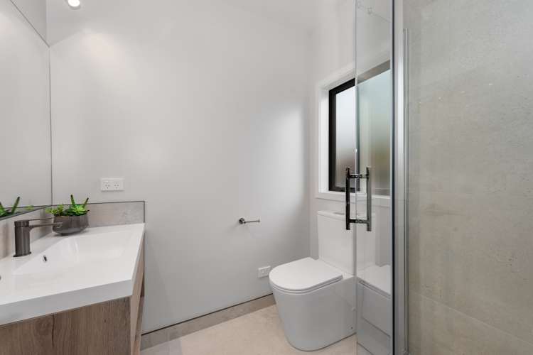 11 Couldsack Avenue Chartwell_11