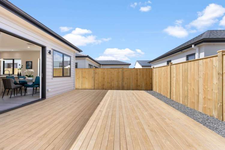 26 Putahi Crescent Opaheke_17