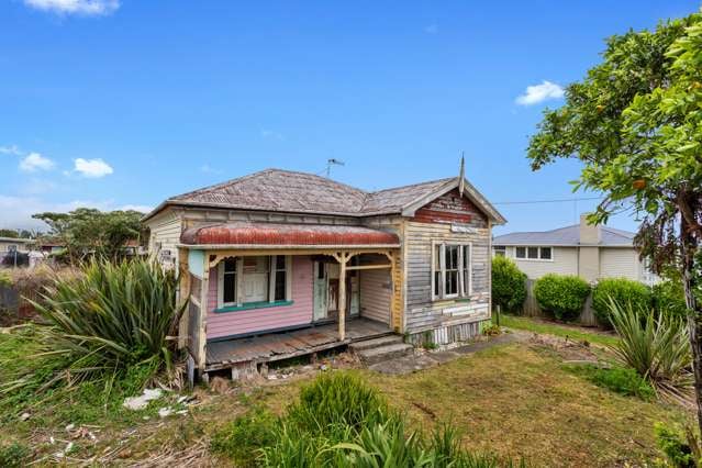 138 Ford Street Opotiki and Surrounds_4