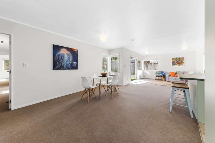 37 Kona Crescent Henderson_1