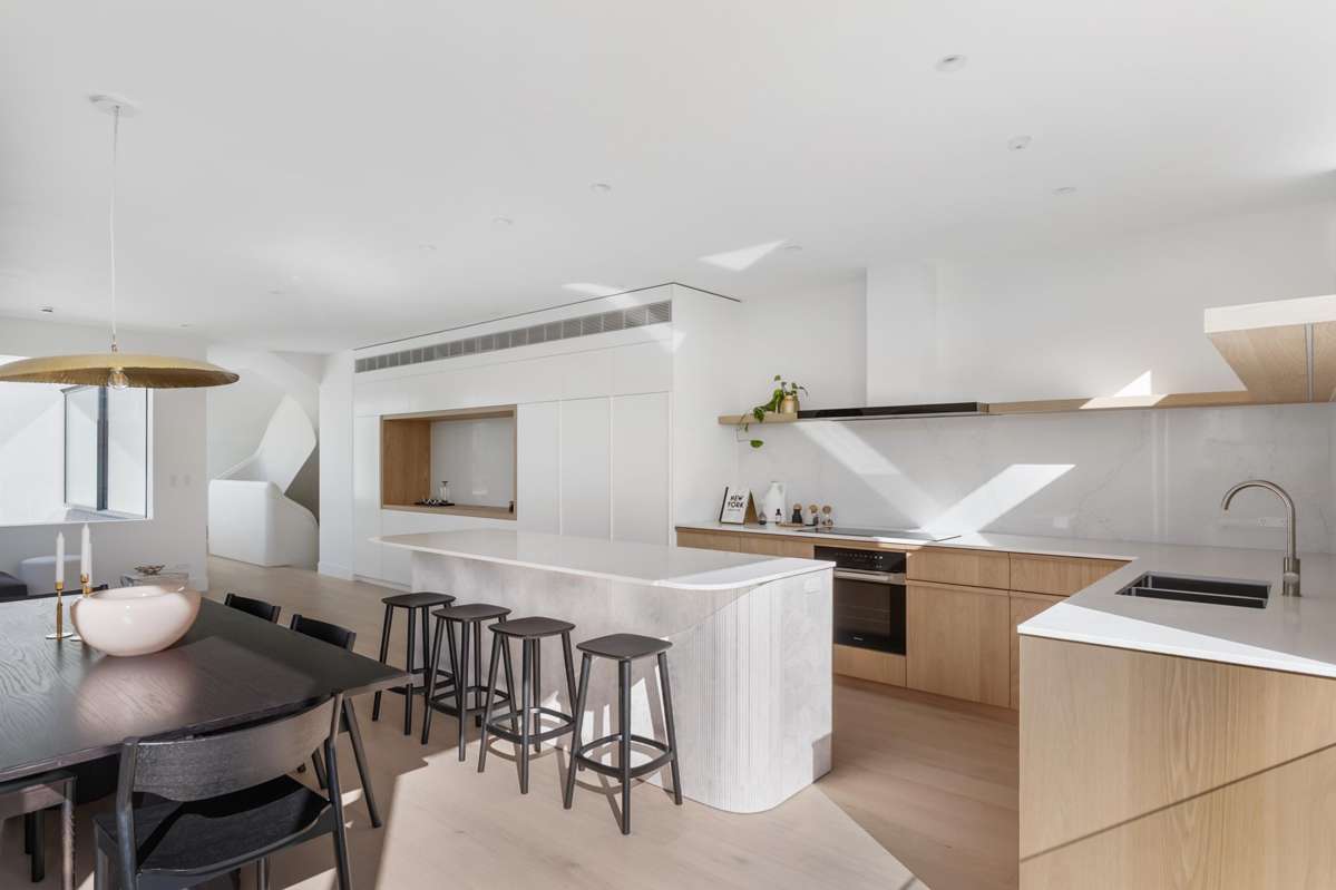 19A Argyle Street_2