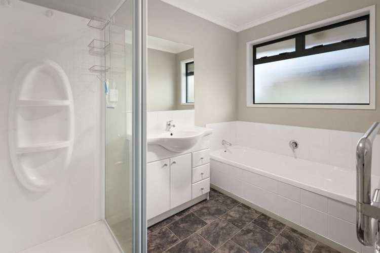 14 Hoggard Place Katikati_10