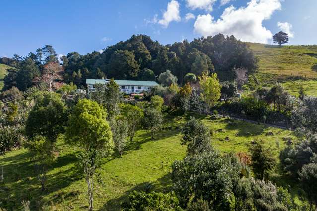 276 O'Carroll Road Maungakaramea_1