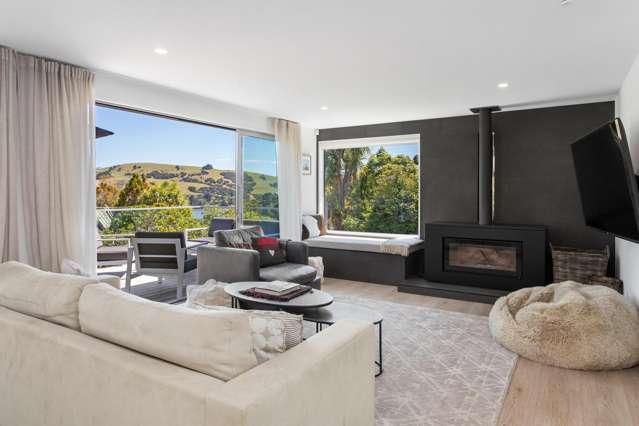 3 Rue Renard Akaroa_3