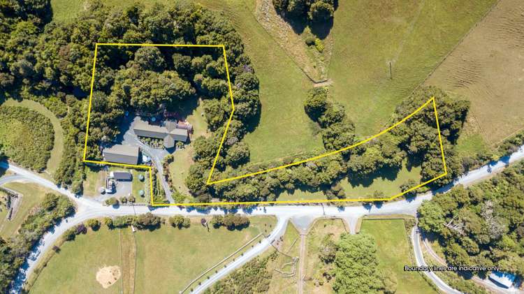 114 Hamilton Road Warkworth_29