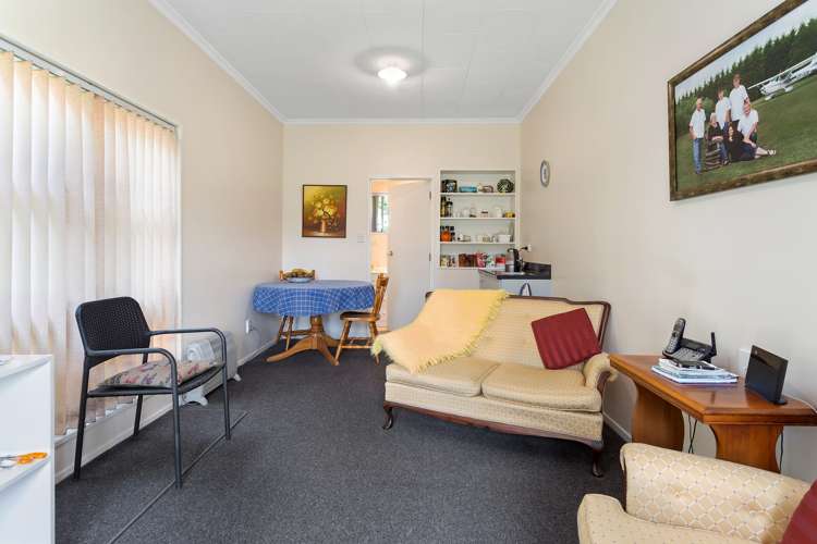 805 Downs Road West Eyreton_7