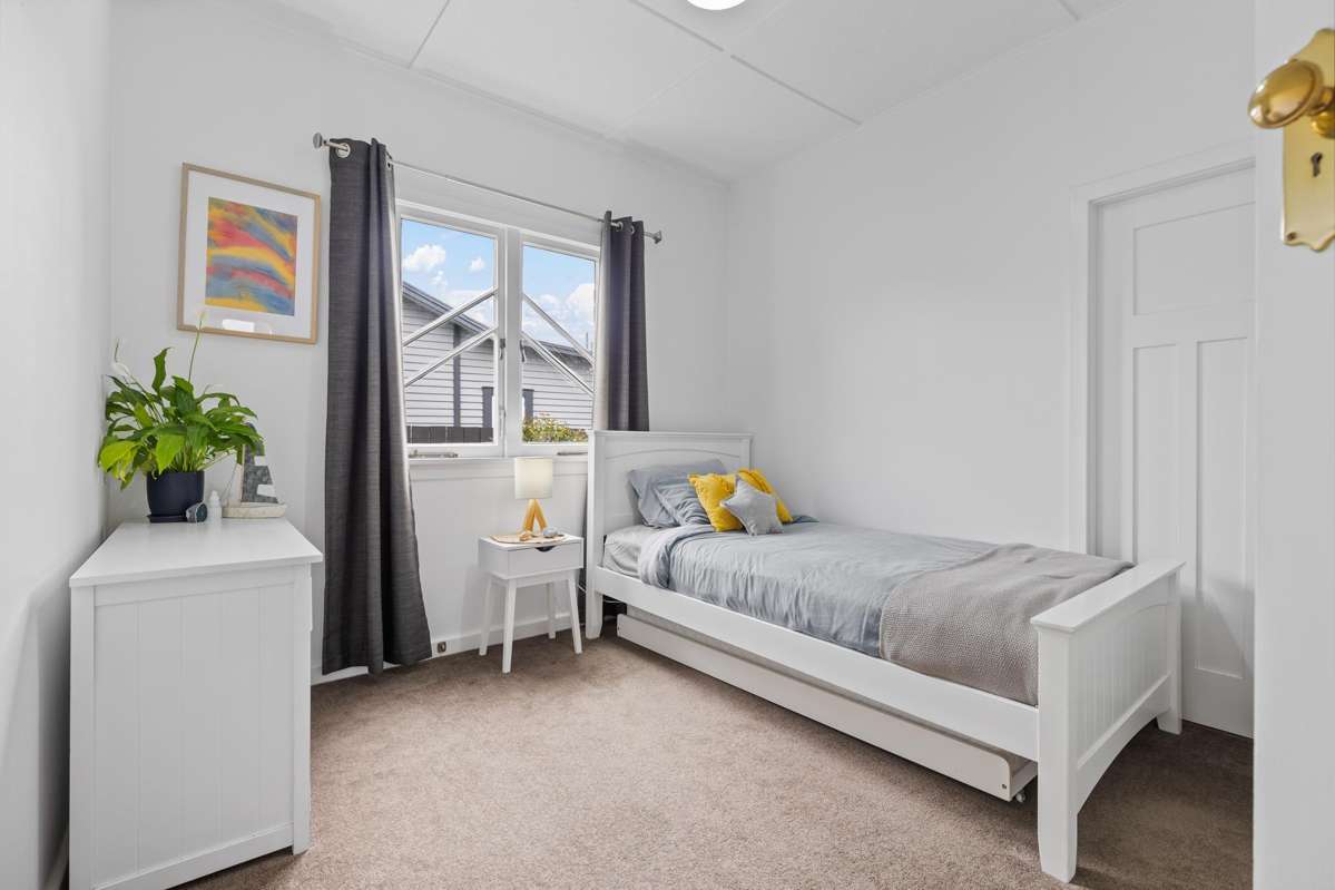 80 Rimu Street_3
