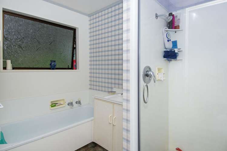 57 Victory Street Welcome Bay_7