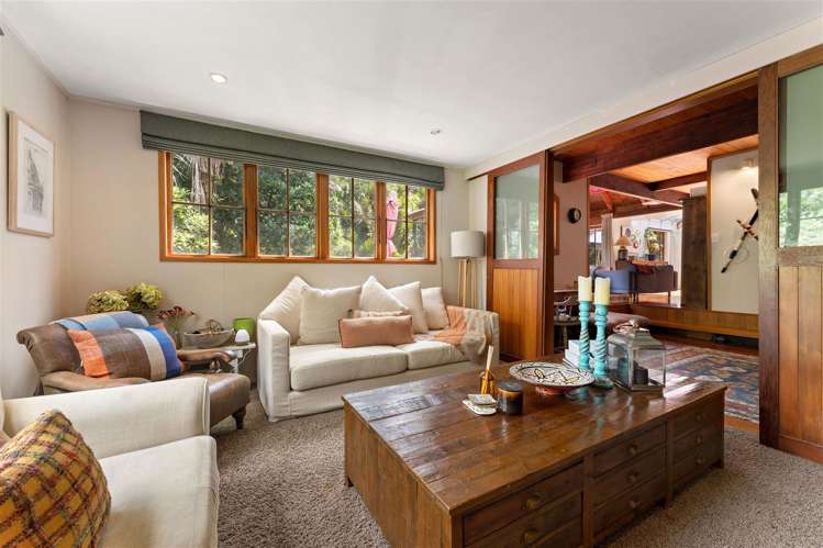 53 Hamilton Road Waimauku_7