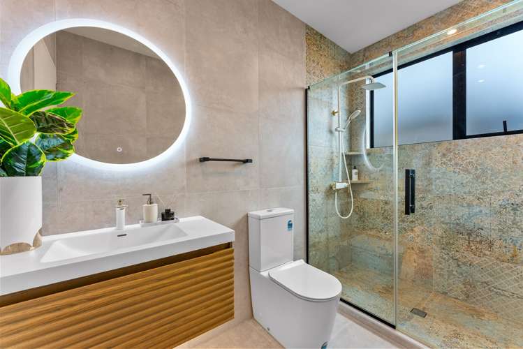 10 Keel Street Long Bay_25