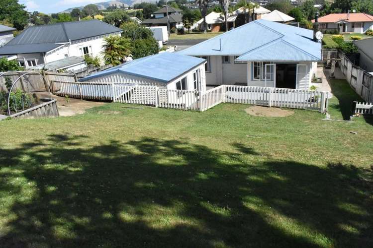 6 Queen Street Cambridge_10