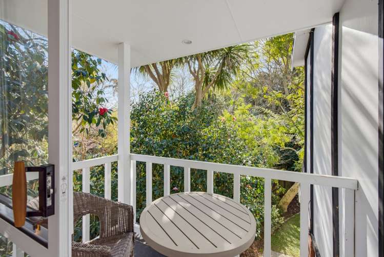 469 Te Moana Road Waikanae_14