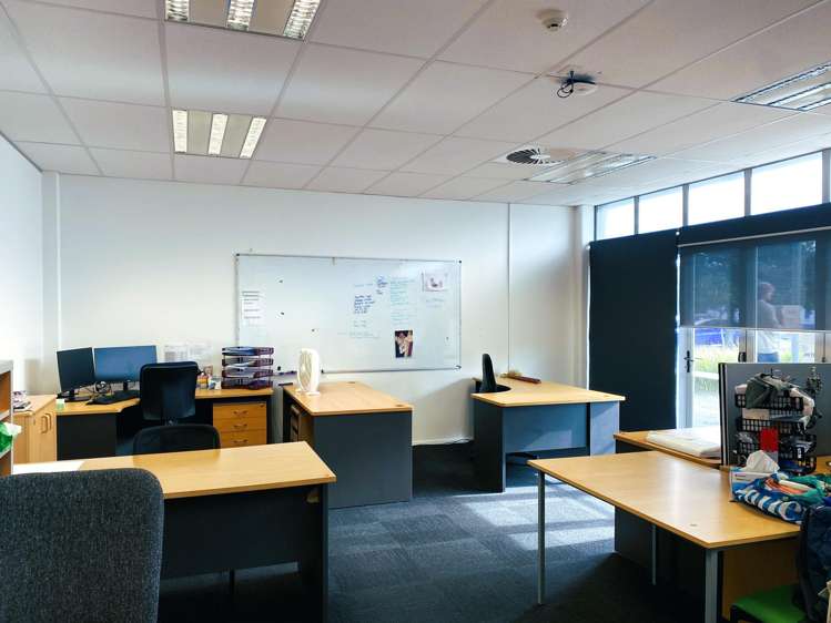 5/1 Wright Street Ahuriri_3