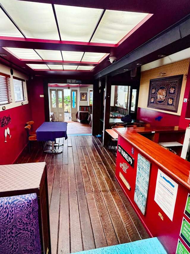 237 Parnell Road Parnell_2