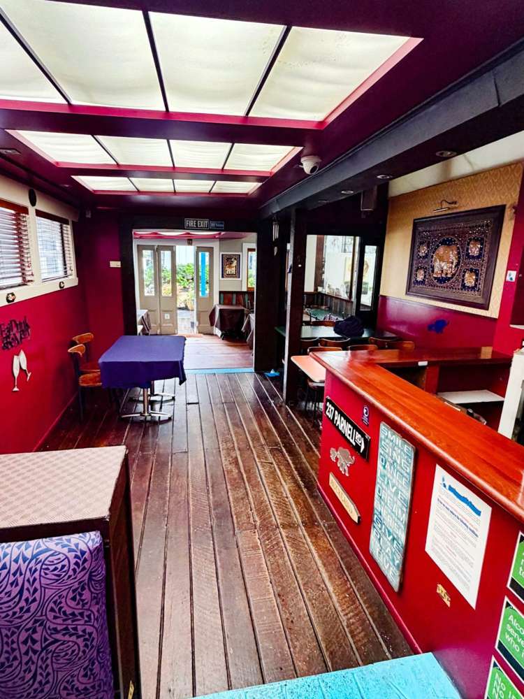 237 Parnell Road Parnell_2