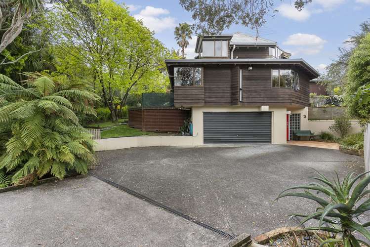 2/38 Colonial Road Birkenhead_25