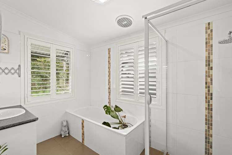 15 Paradise Drive Tamborine Mountain_17