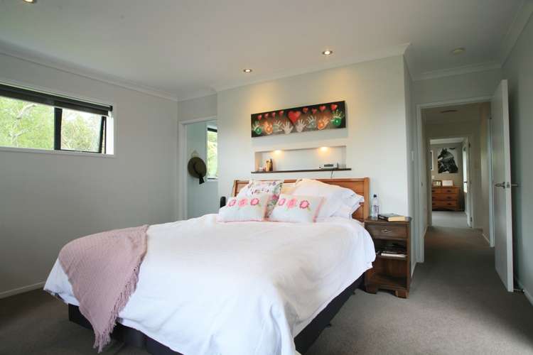 618a Te Matai Road Te Puke_16