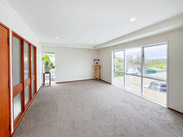 12 Thomas Avenue Te Atatu Peninsula_1