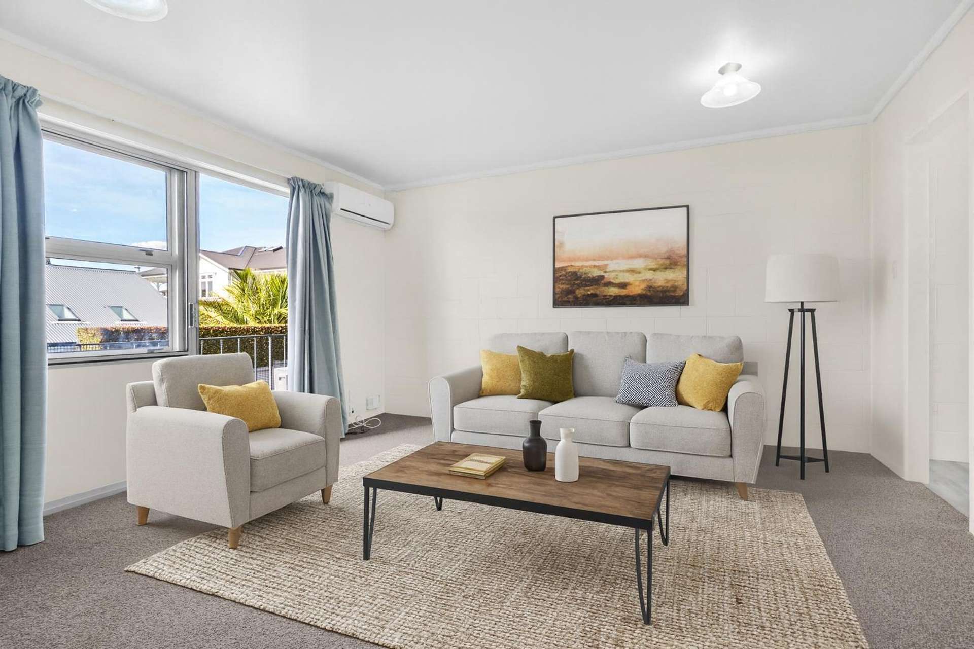 9/44 Sarsfield Street Herne Bay_0