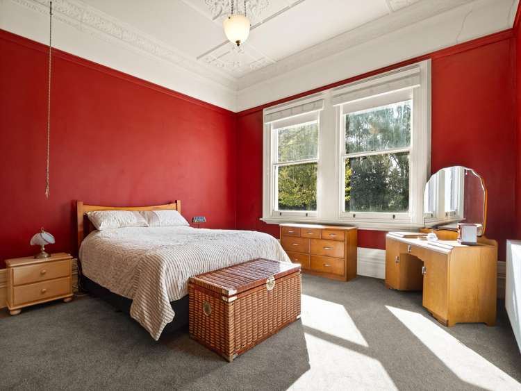 66 Riverbank Road Inch Clutha_14