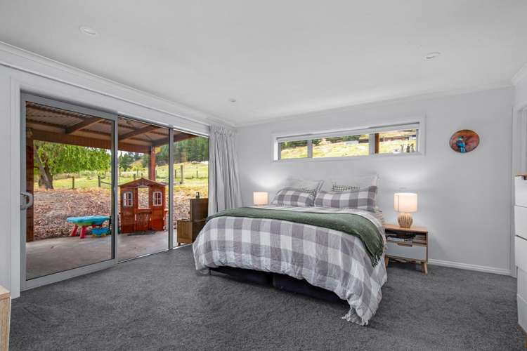 149 Dunstan Road Alexandra_10