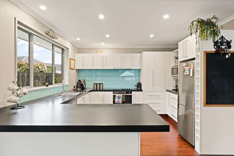 15 Mountfort Street Outram_6