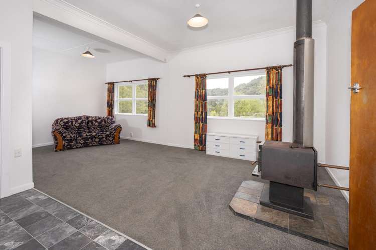 166 Saddler Road Taumarunui_10