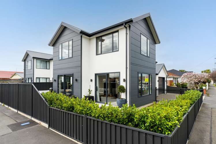 1A Kings Avenue St Kilda_38