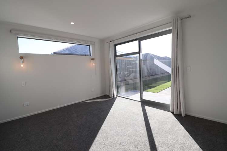 25 Gemstone Place Rolleston_12