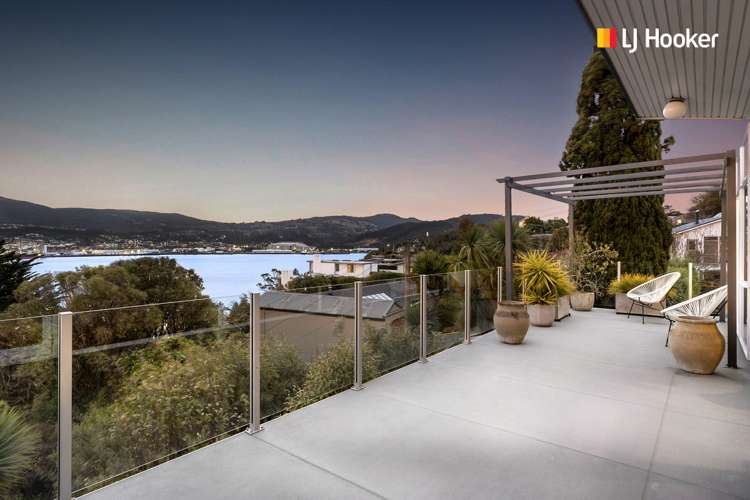 4 Torr Street Vauxhall_21