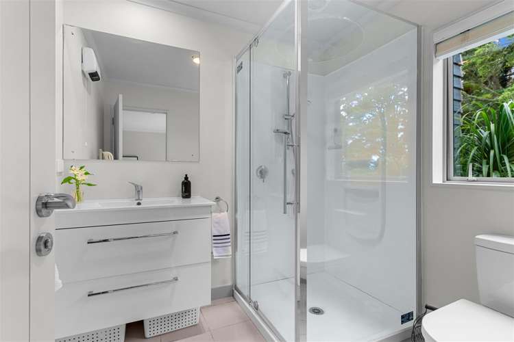 48b Wilson Road Warkworth_18