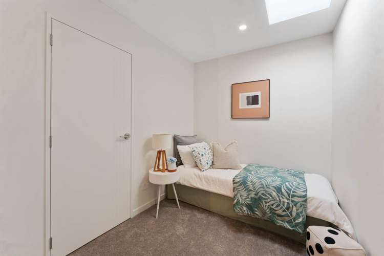 39 Observation Green Hobsonville_13