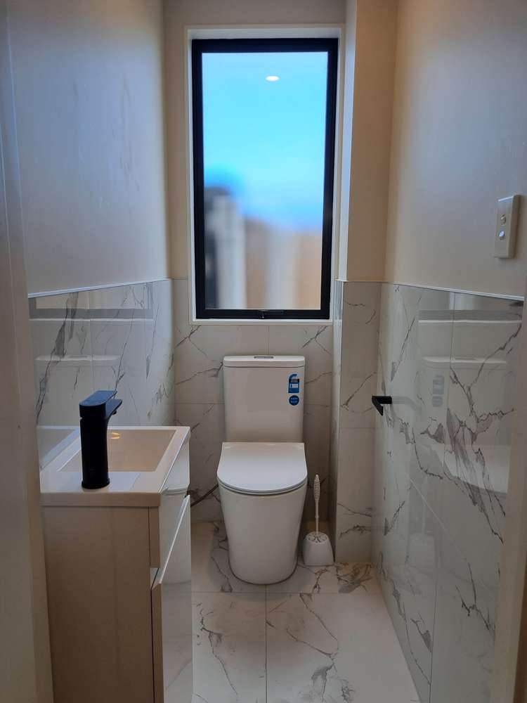 49d Riverton Drive Randwick Park_11