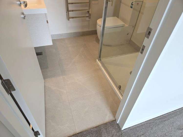 22 Fairhall Street Rolleston_9