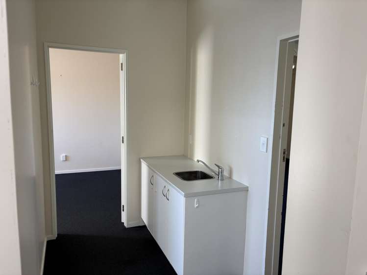 81 Don Street Invercargill_33