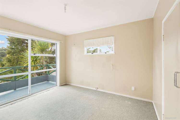 11 Berne Place Birkenhead_11