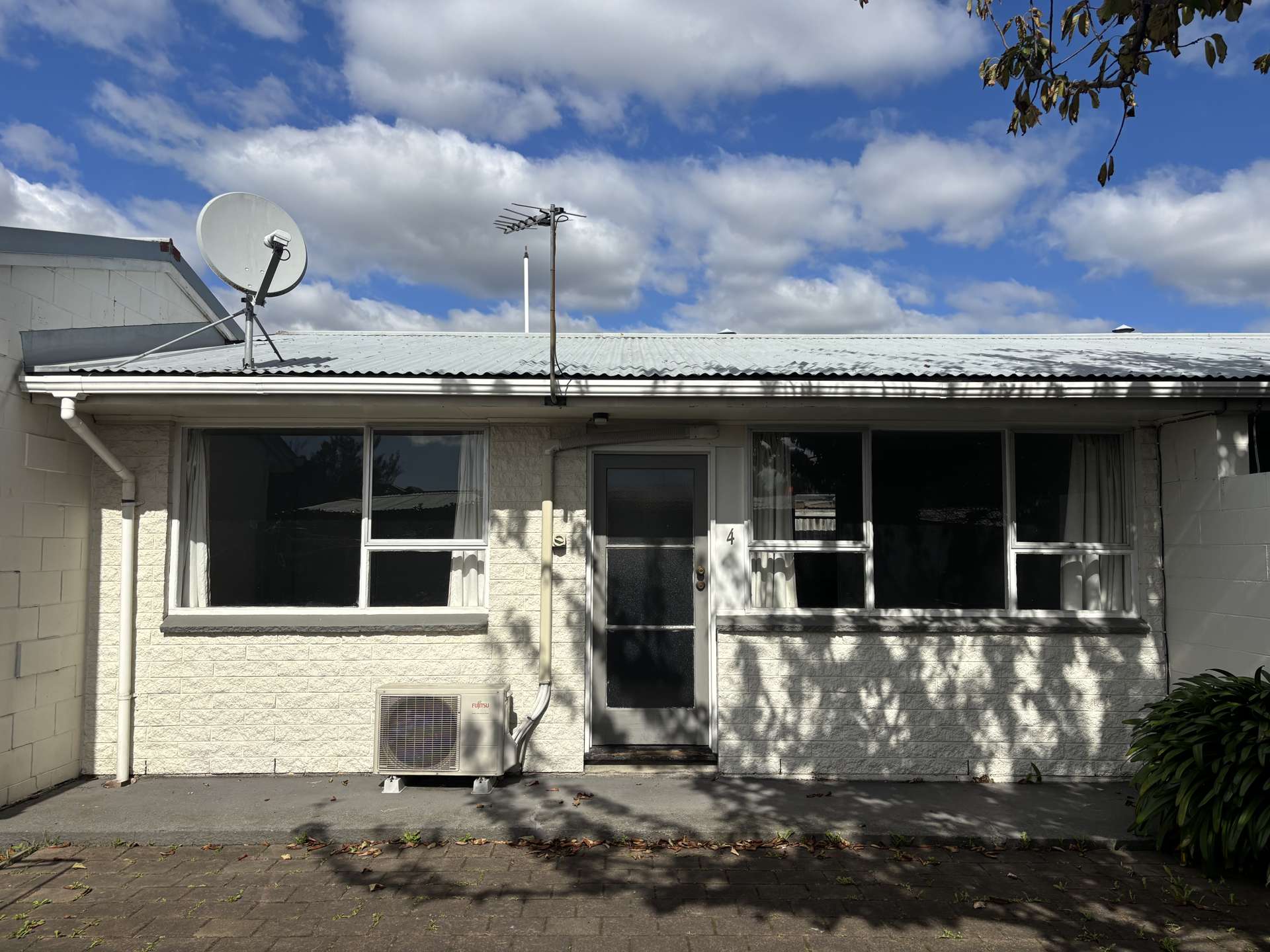 4/93 Grafton Street Waltham_0