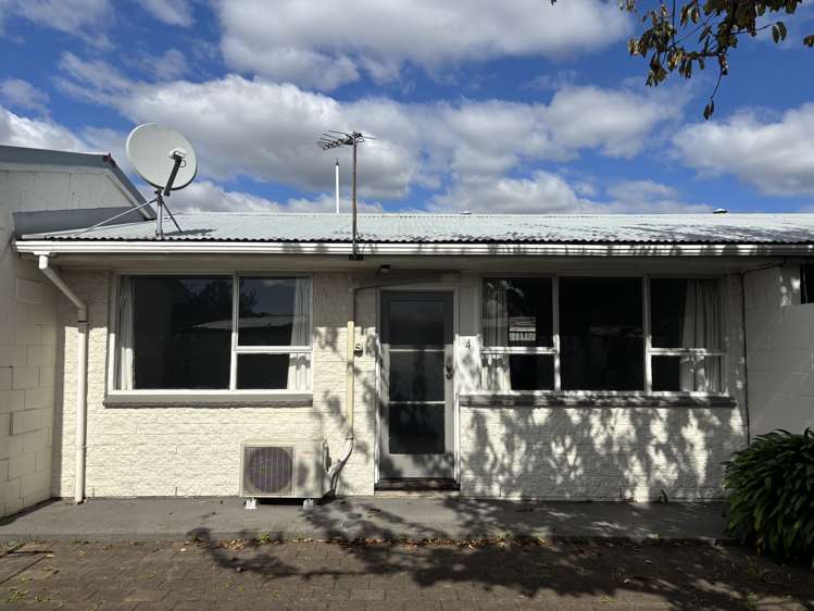 4/93 Grafton Street_0