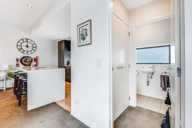 36C Lyon Street Frankton_17