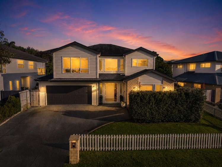 9 Portland Park Road_0
