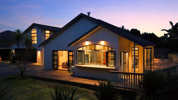 53C Woodland Road Tahawai_12