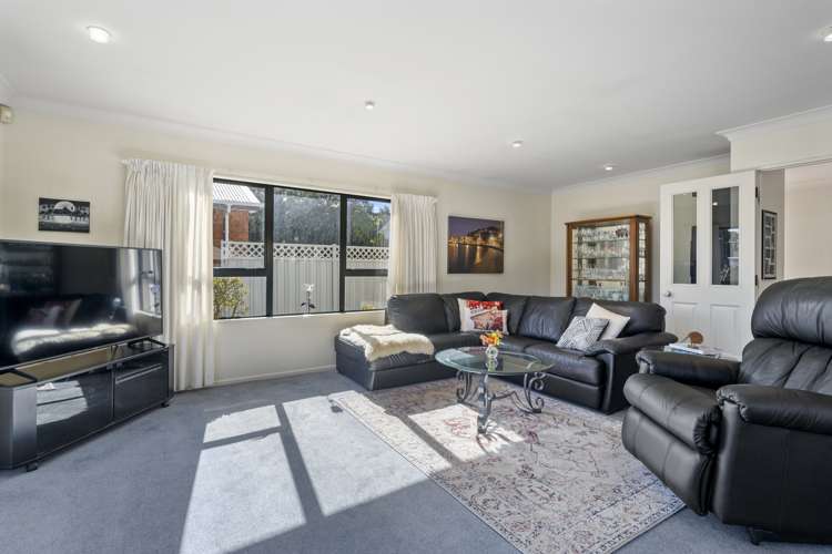 3/41 Heretaunga Street Petone_8