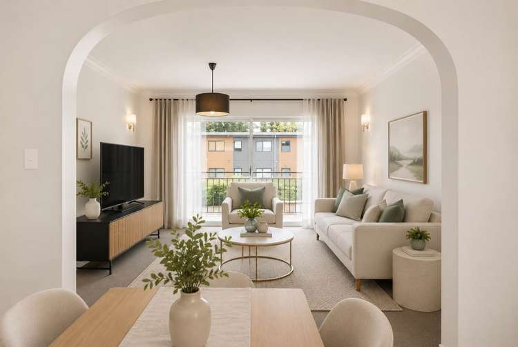 5/44 Campbell Road_3