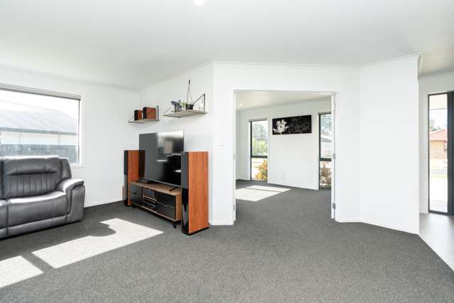 11 Matawhero Place Ngaruawahia_2