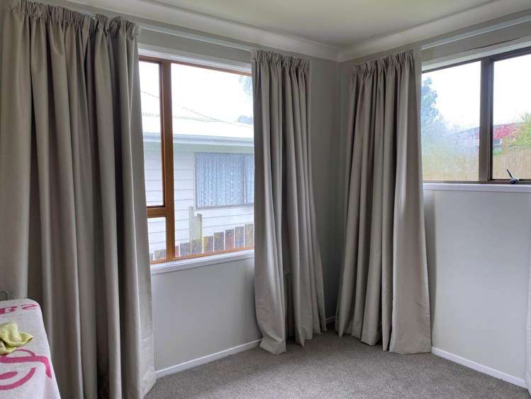 8 Ribot Place Randwick Park_9
